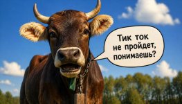 ChatGPT Image 27 апр. 2026 г., 19_58_07.jpg