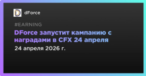 1777535376846.png