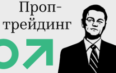 1777546485296.png