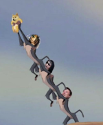 1777648462392.png