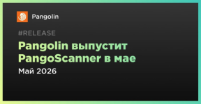 1777654047097.png