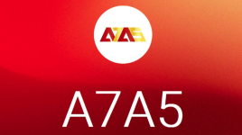 1777717664651.png