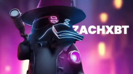 1777720221406.png