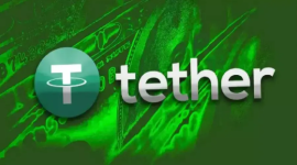 1777808274169.png