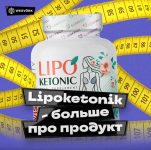 1777968757180.png