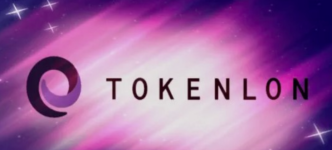 1778056055635.png