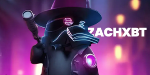 1778056078018.png