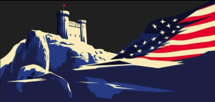 1778066640395.png