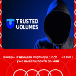 red.png