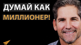 1778157457125.png