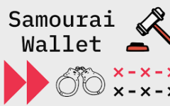 1778158770214.png