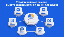 1778504540346.png