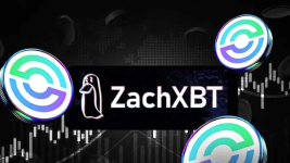 1778690850333.png 1778690850333.png