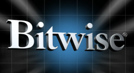 1778751925417.png