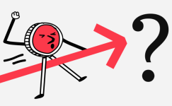 1779008727149.png 1779008727149.png