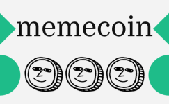 1779010776159.png 1779010776159.png