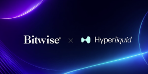 1779027603007.png 1779027603007.png