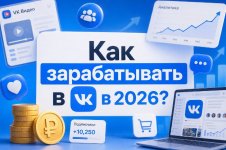Скриншот 19-05-2026 100937.jpg