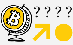 1779170642187.png