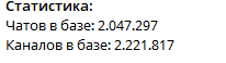 1779226571758.png