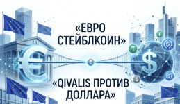 1779349175373.png 1779349175373.png