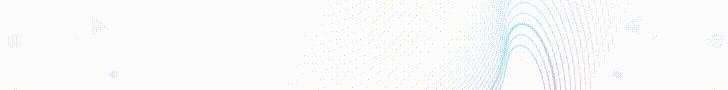 referral-0682347001731750701.gif referral-0682347001731750701.gif