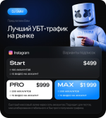 1779423509958.png