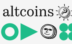 1779593426961.png 1779593426961.png