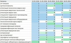 Портфолио 3.jpg