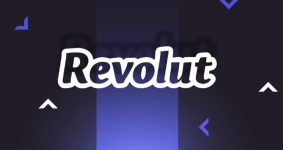 1780672131021.png