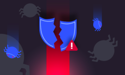 1780817922240.png 1780817922240.png