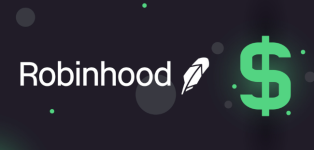 1780825870467.png 1780825870467.png