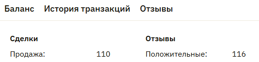 Screenshot_581.png