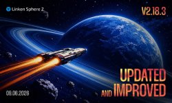 V2.18.3.jpg V2.18.3.jpg