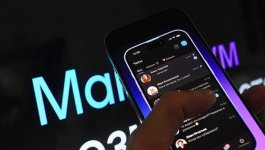 Screenshot_1.jpg