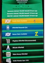 bch-3.jpg