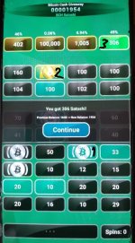 bch-2.jpg