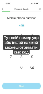 1781642548134.png 1781642548134.png