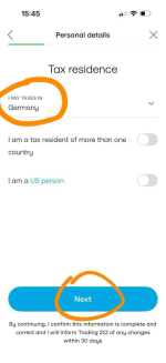 1781642572349.png 1781642572349.png