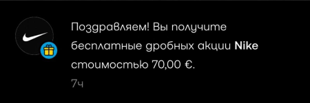 1781643231688.png 1781643231688.png