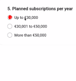1781644752598.png