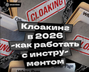 1781859217029.png