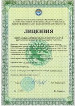 Лицензия.jpg Лицензия.jpg