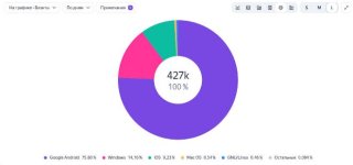 Скриншот 25-06-2026 161925.jpg