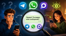 Скриншот 25-06-2026 162826.jpg