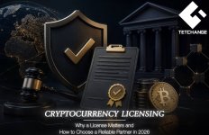 5335050544093012237.jpg