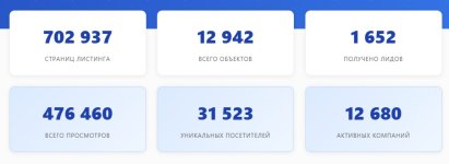 HUB-листинг.jpg HUB-листинг.jpg