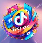 Скриншот 05-07-2026 085542.jpg