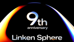 9.png 9.png