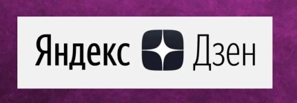 Скриншот 06-07-2026 021555.jpg